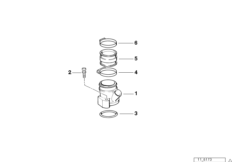 Intake manifold