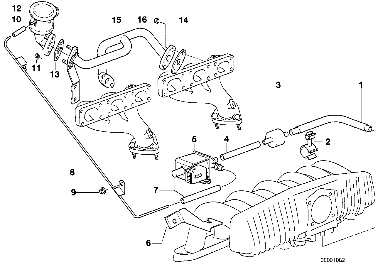 真空调节 空气泵