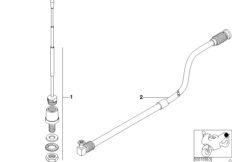 Funkantenne