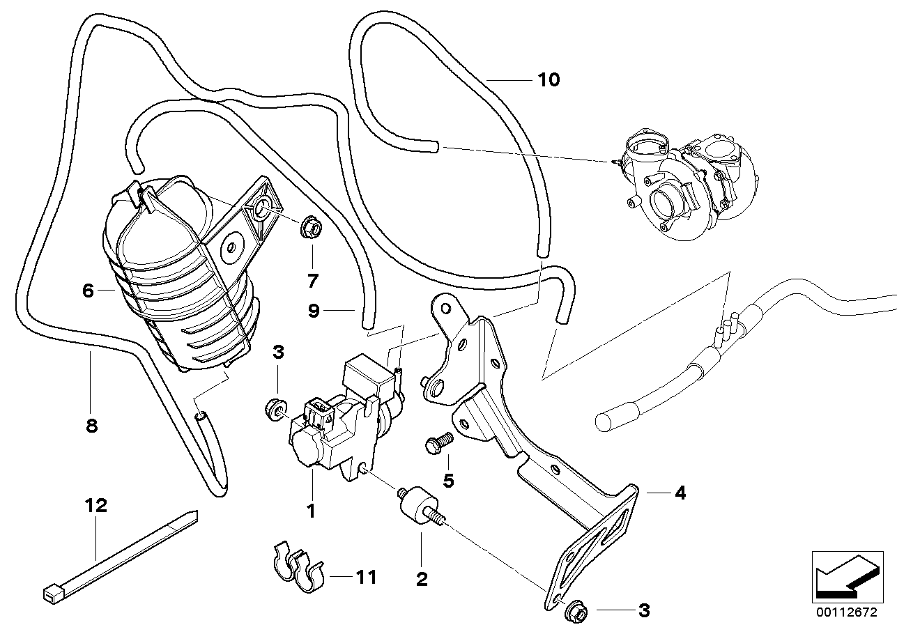 Undertrycksmanoevrering-motor-turbokomp.