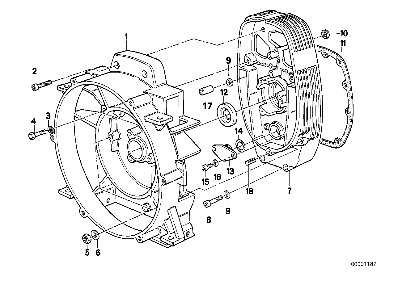 Abschlussdeckel