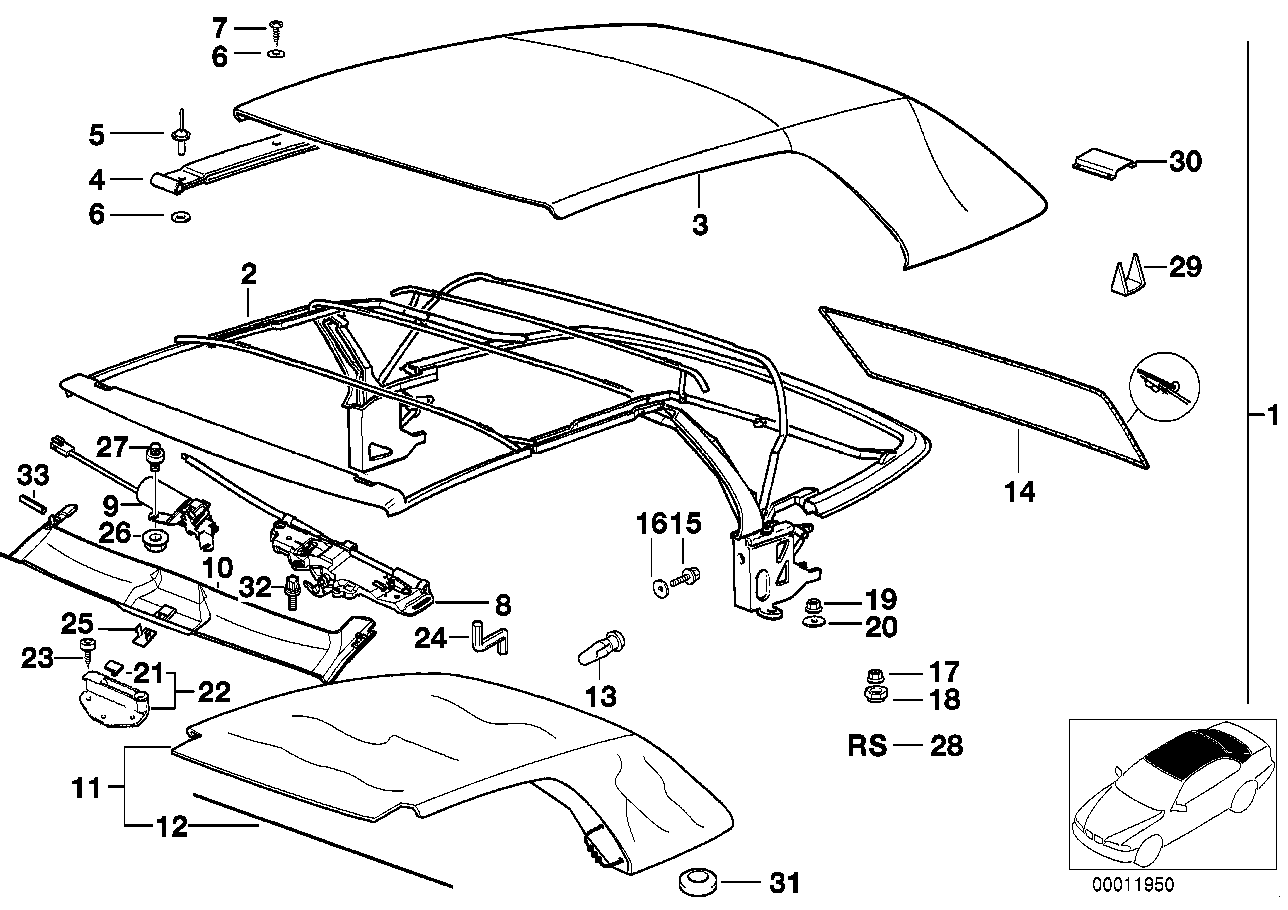 Sufflet elektromekan.helautomatisk