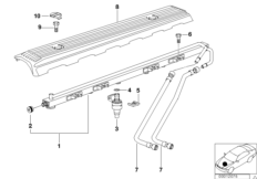 Fuel injection system