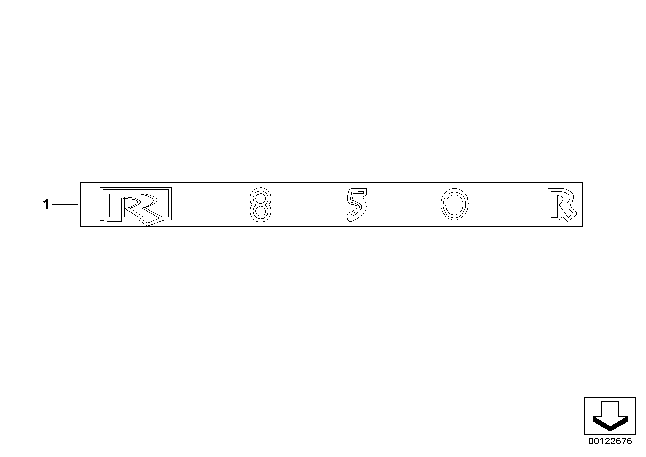 สติกเกอร์