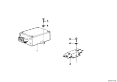 Ignition system