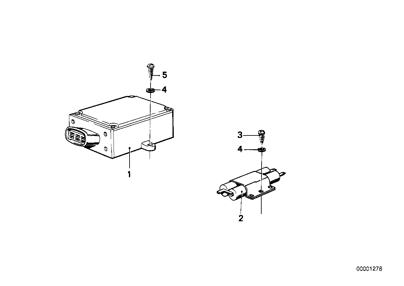 Ignition system