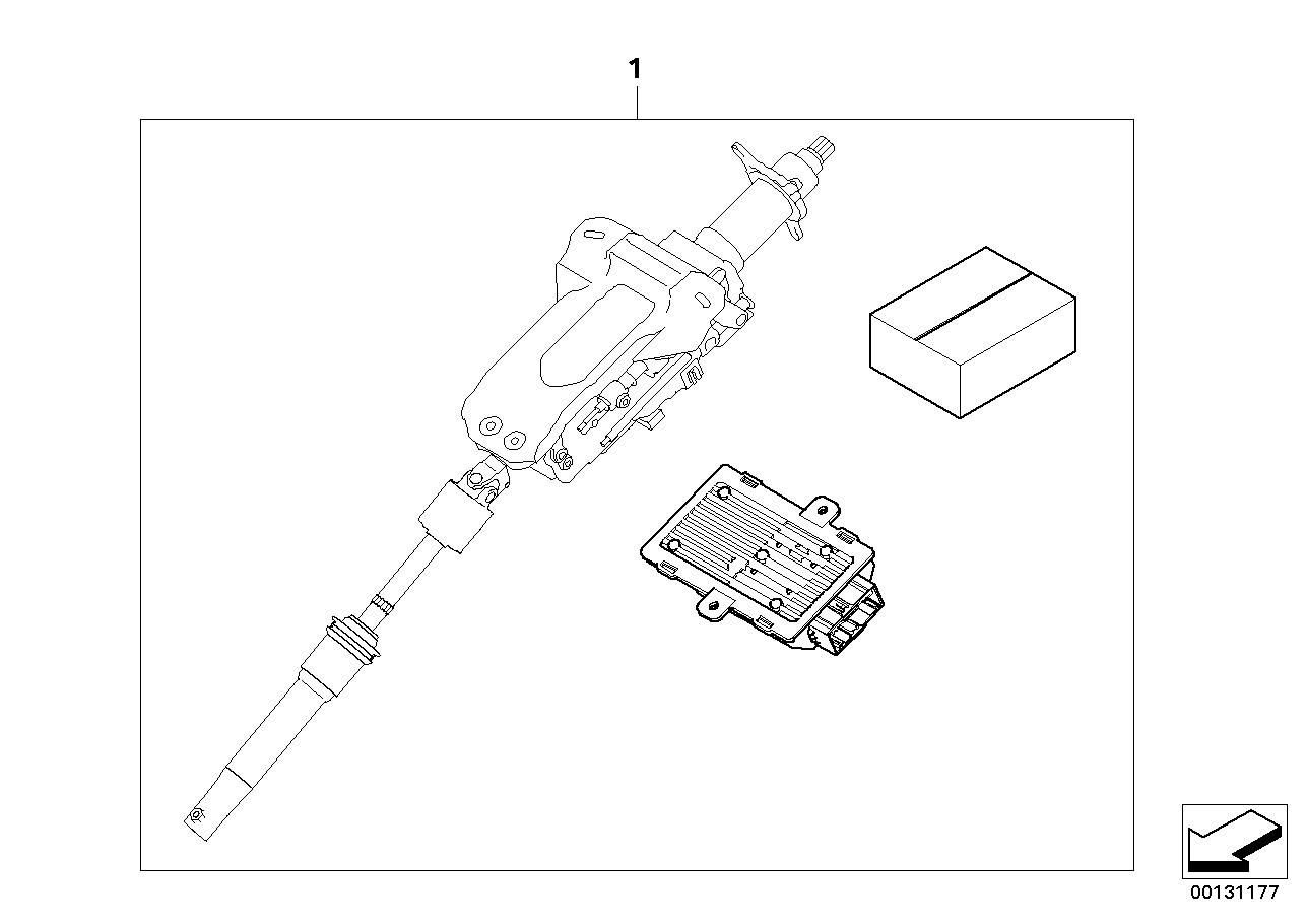 Komplettering Ringpunkteringvarning(RPA)