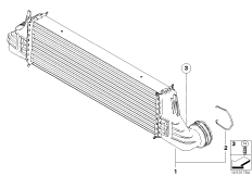 Luftkylning