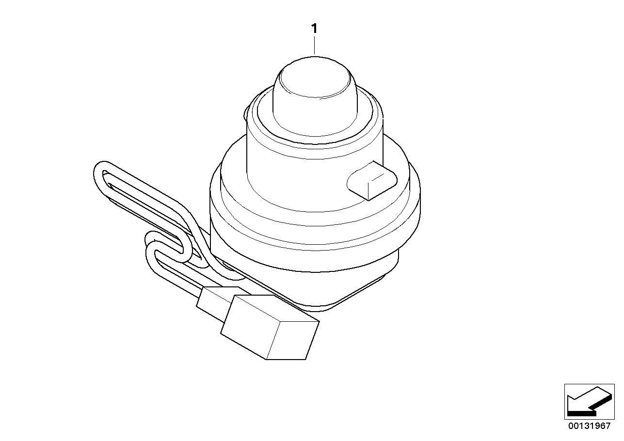 光照传感器