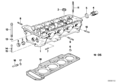 Testata