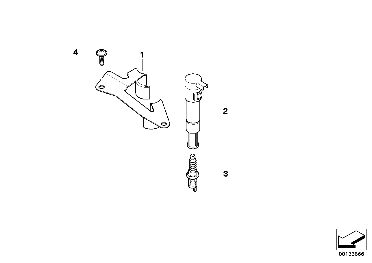 Ignition system