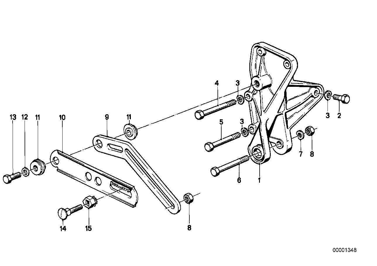 Generador piezas adicionales