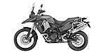 K75 (F 800 GS Adventure)