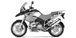 K25 (R 1200 GS)