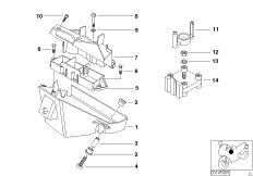 E-Box