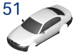 Fahrzeugausstattung Fahrzeugausstattung