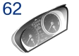 Anzeigeinstrumente, Messsysteme Anzeigeinstrumente, Messsysteme
