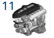 Motor Motor