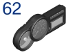 เครื่องวัดต่างๆ เครื่องวัดต่างๆ