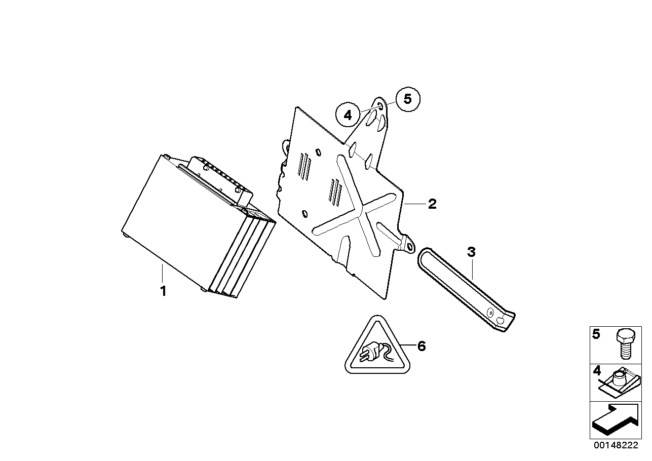 Amplifikatör, Stereo sistemi