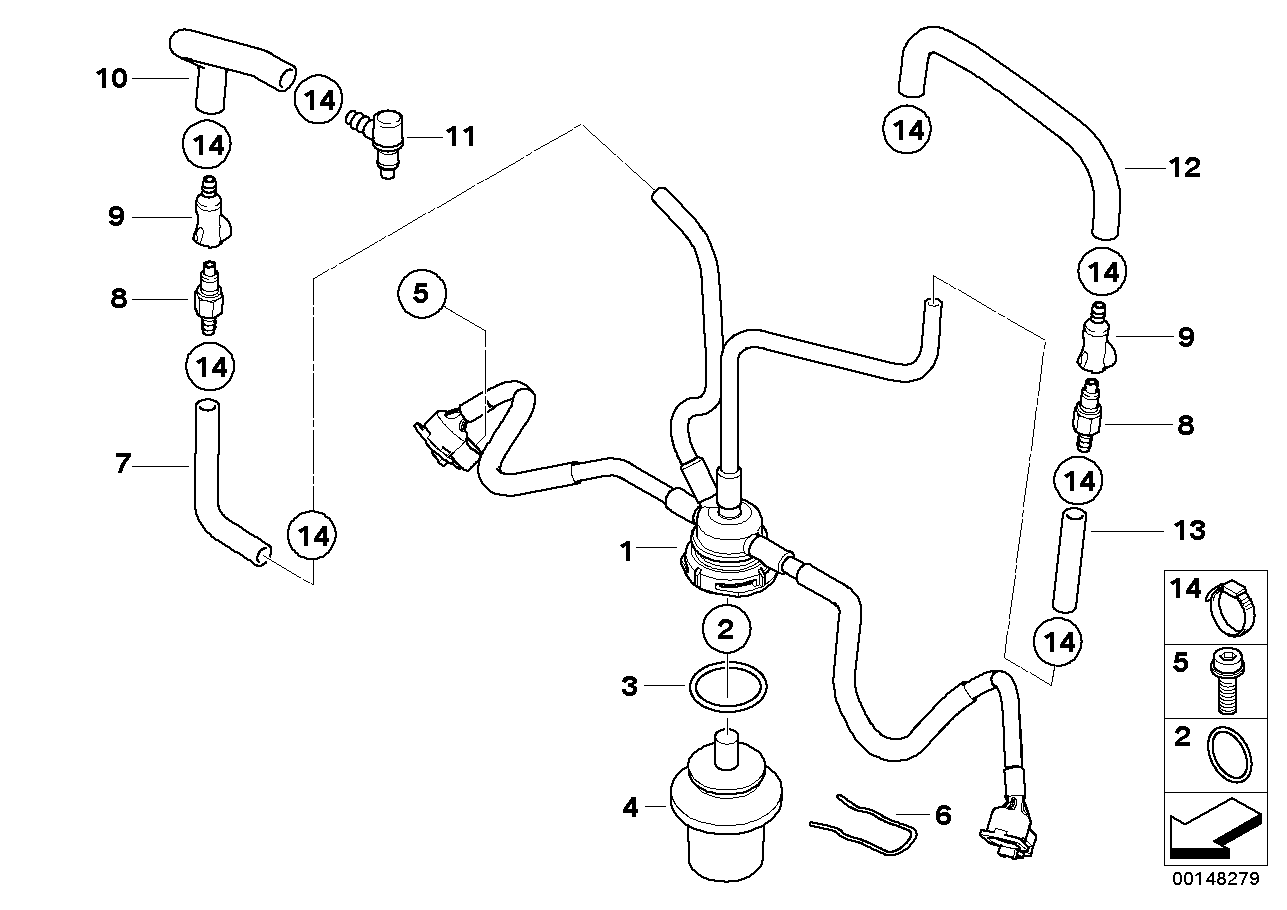 Braenslefoerdelare/tryckreglage