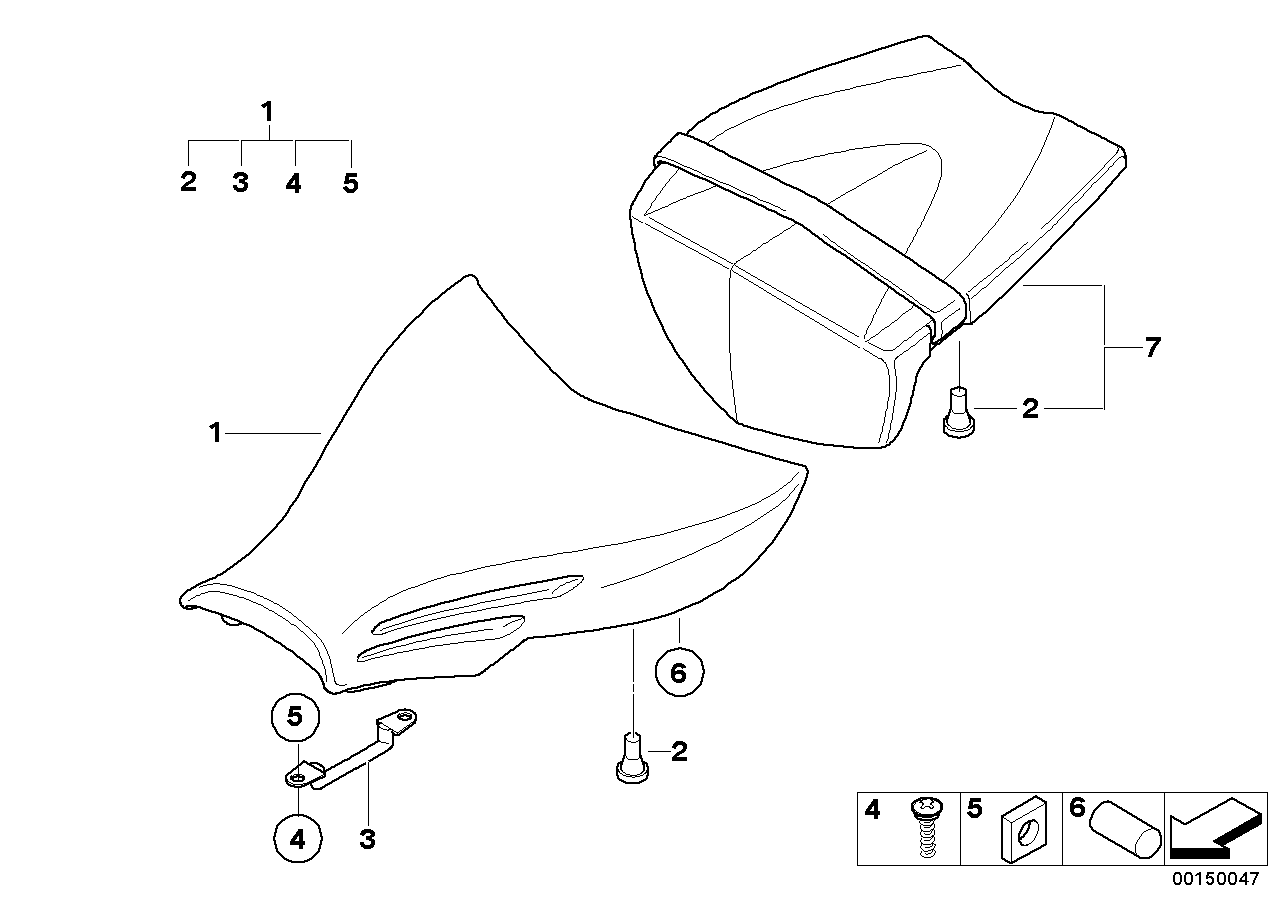 시트 벤치