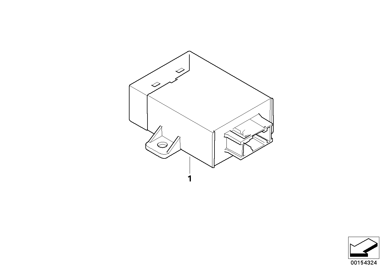 Video multiplexer