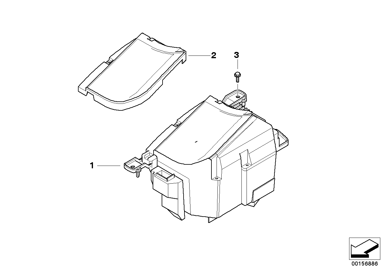 Head-Up, Display