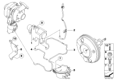 Undertrycksmanoevrering-motor-turbokomp.