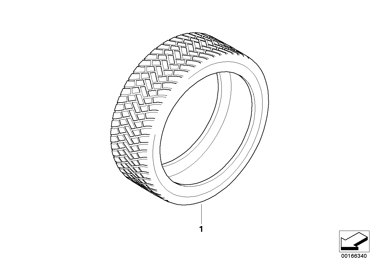 사계절용 타이어