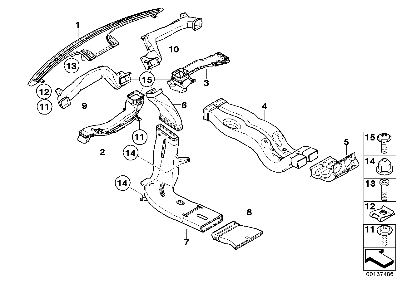 空气道