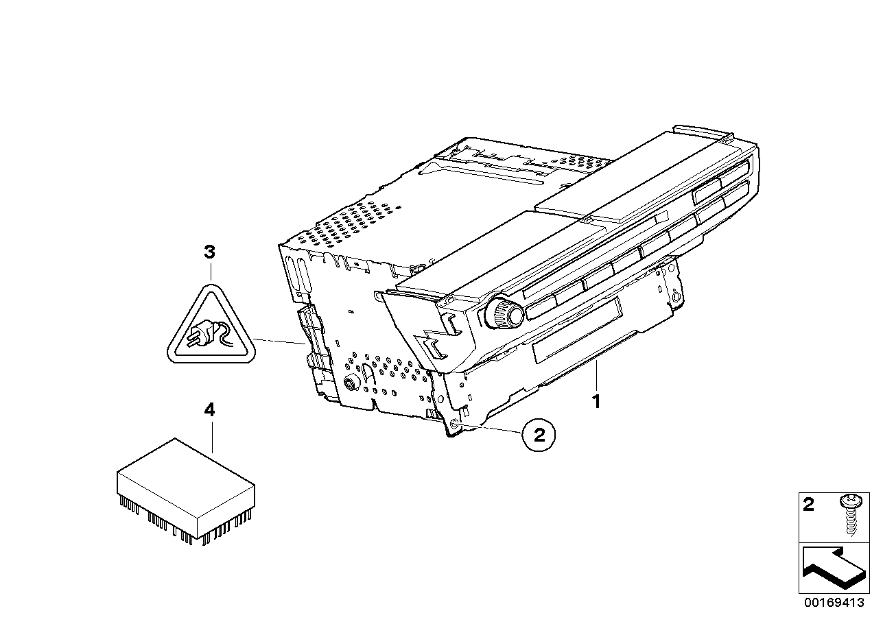 CCC MD/CD