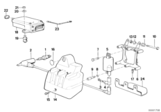 Ignition system