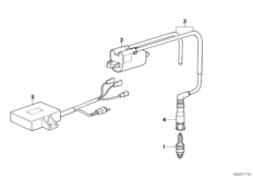 Ignition system