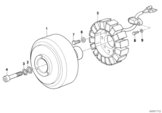 Ignition system