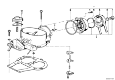 Automatisch.starter