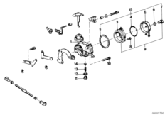 Automatisch.starter