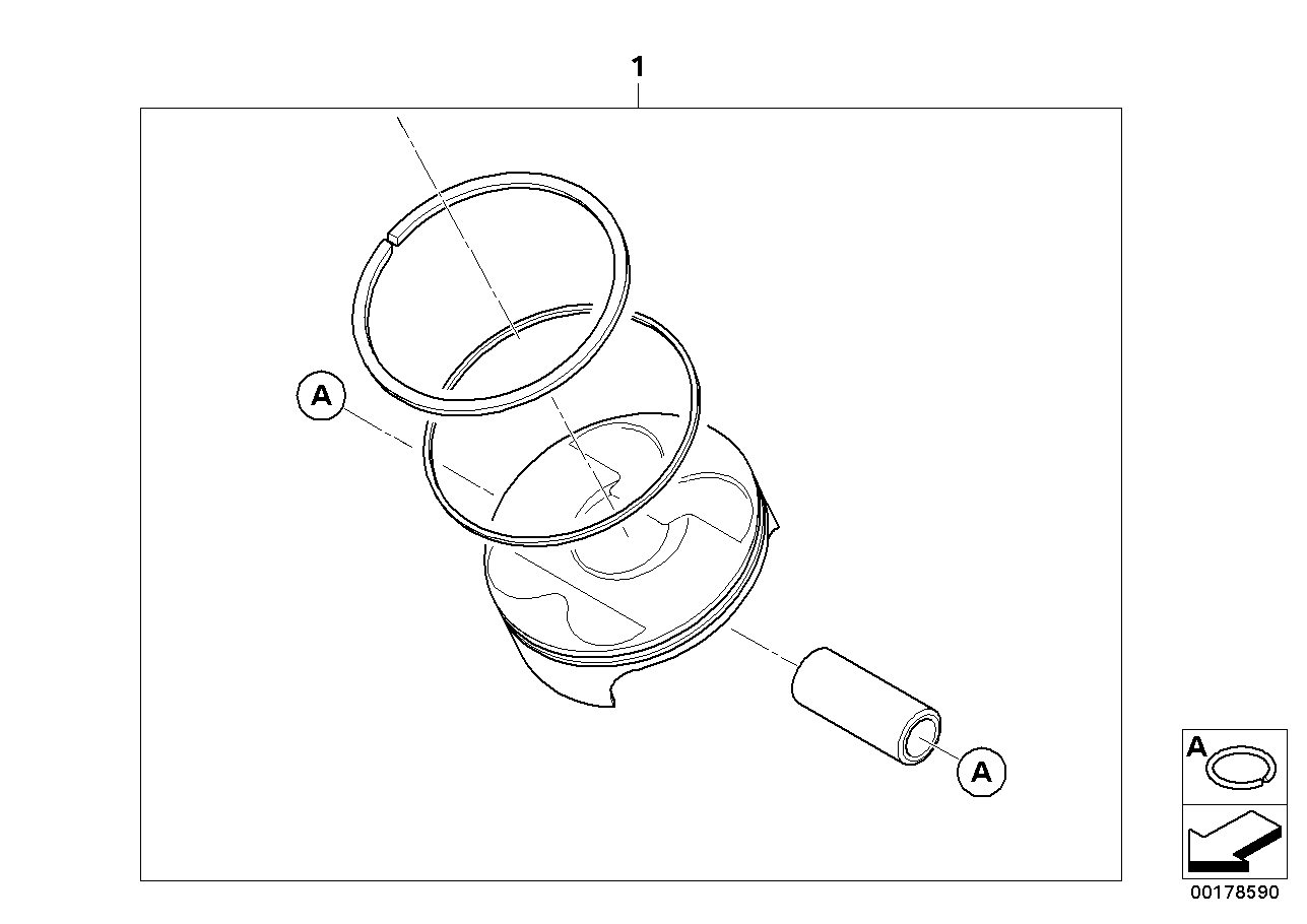 피스톤