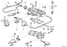 Automatisch.starter