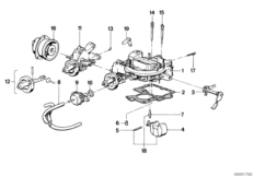 Automatisch.starter