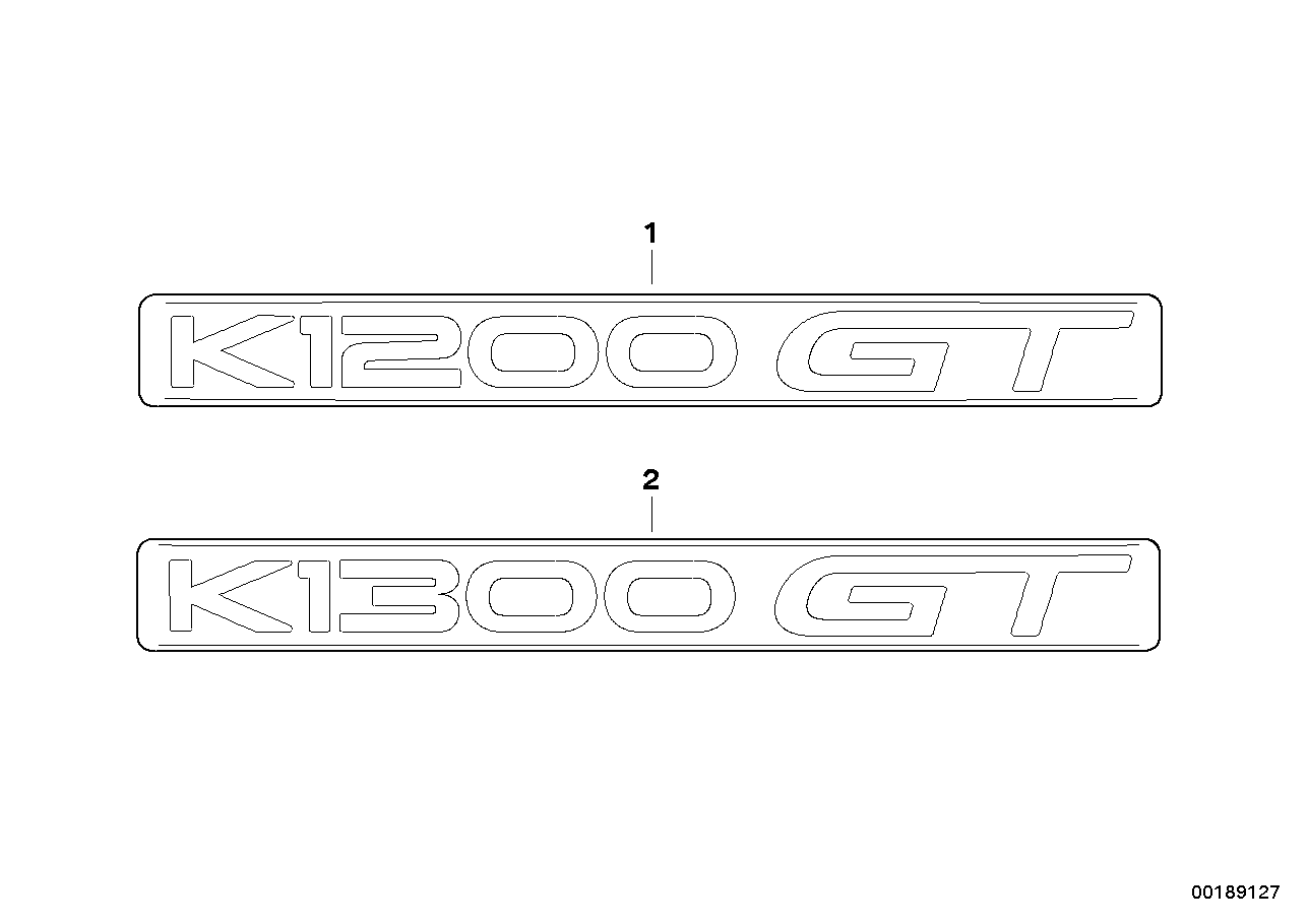 переводная картинка