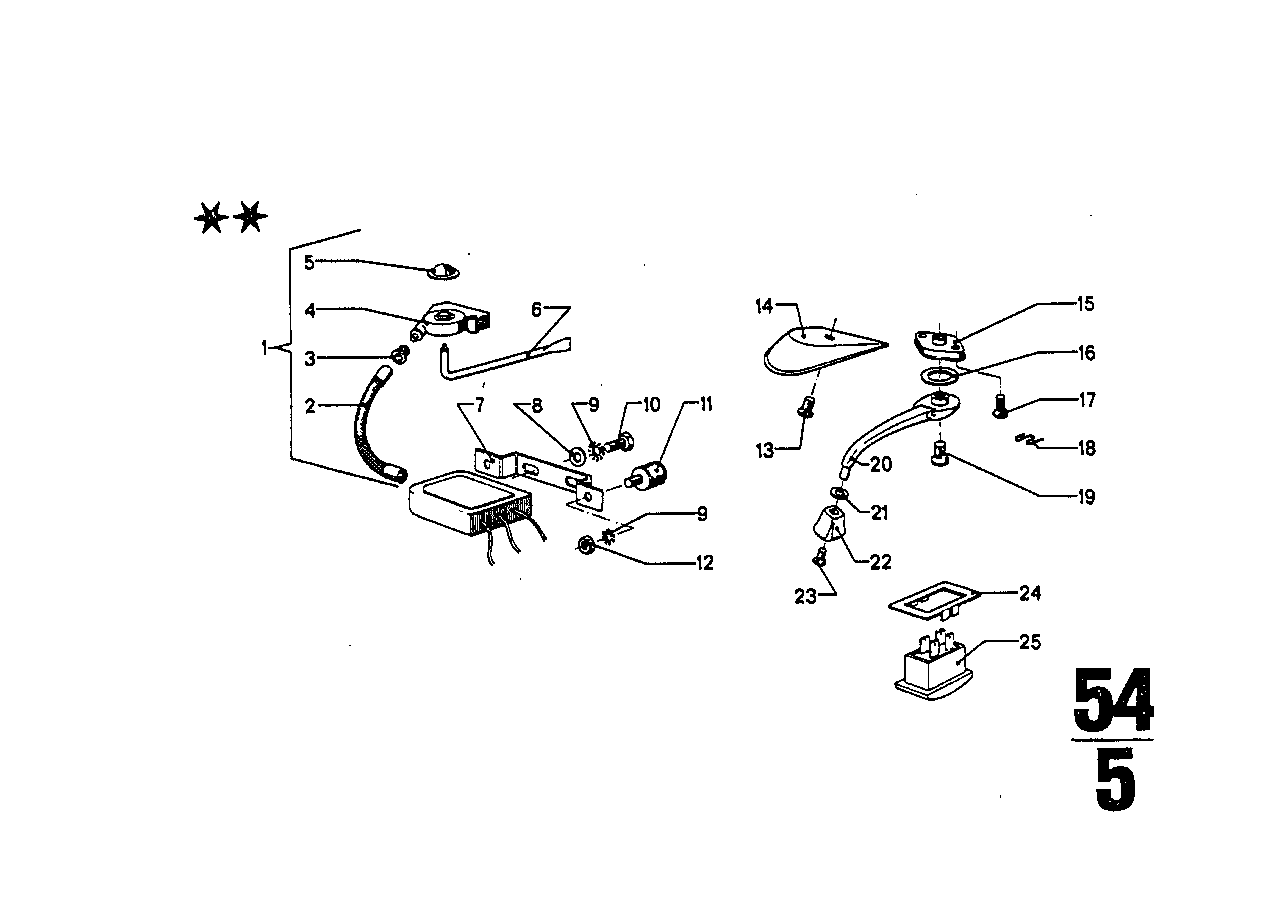 Tecto de correr eléctrico