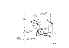 Framkonstruktion