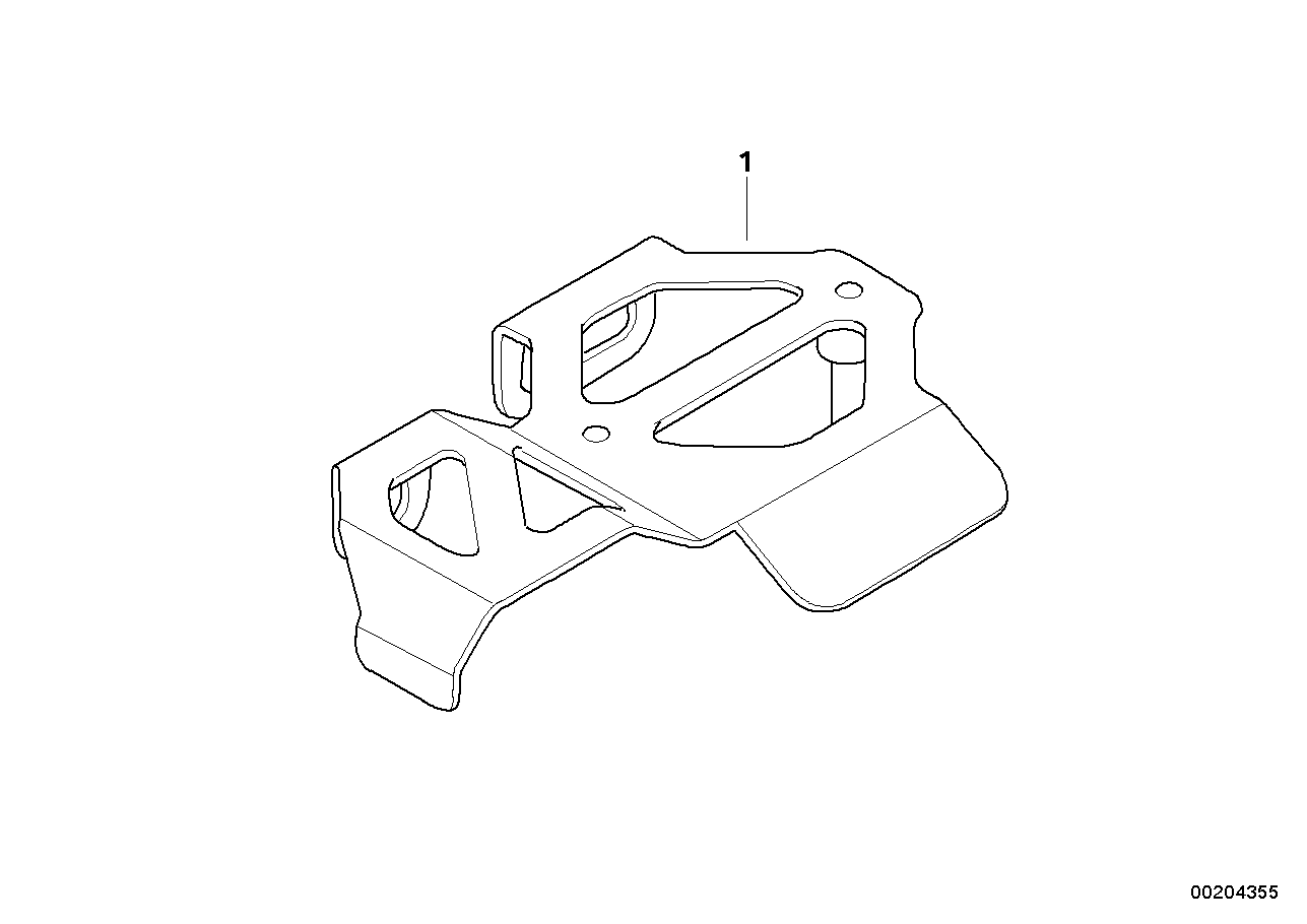 Juego cubierta depósito del líquido