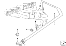 Sonda lambda/Elementy dod.