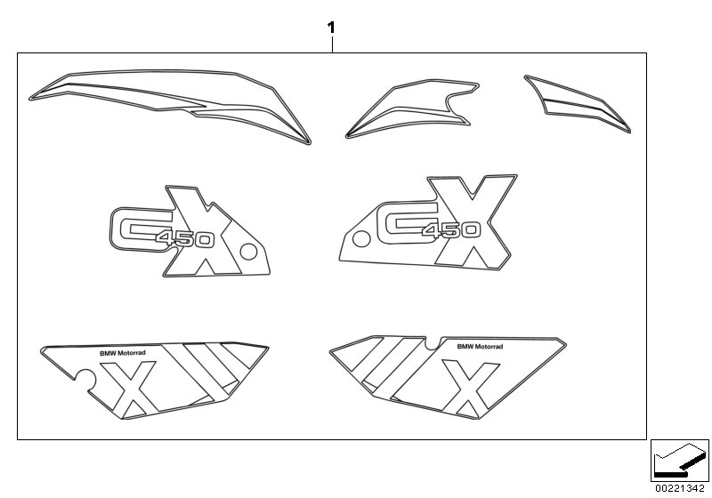 Grafici