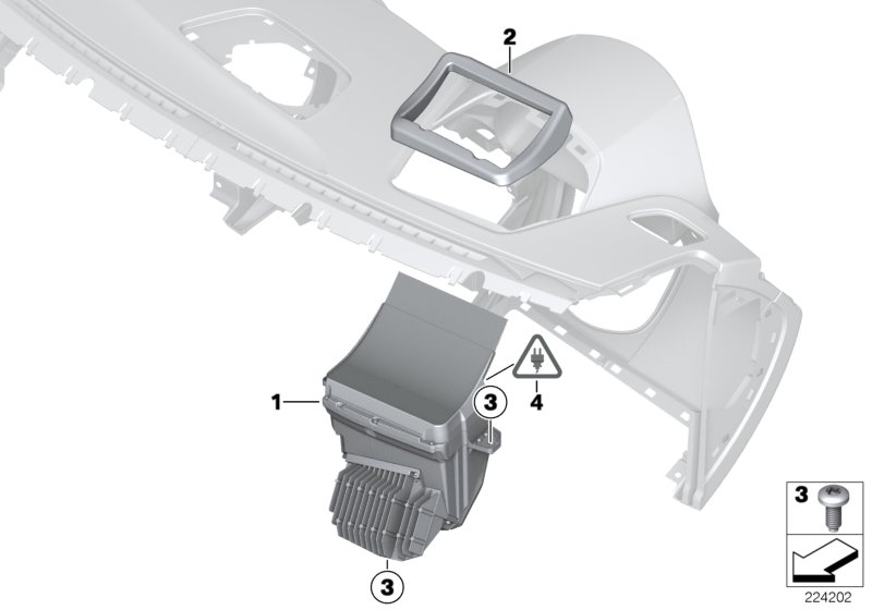 Head-up display