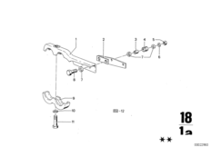 Exhaust system