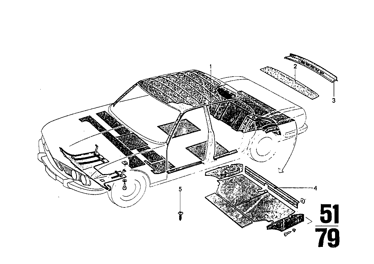 Döş./Kapl.