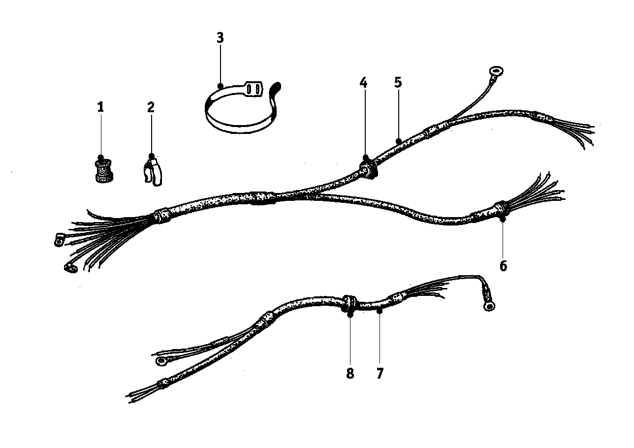 Kabelhoerva